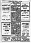Eastbourne Gazette Wednesday 17 June 1942 Page 3