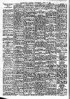Eastbourne Gazette Wednesday 17 June 1942 Page 6