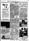 Eastbourne Gazette Wednesday 17 June 1942 Page 7