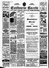 Eastbourne Gazette Wednesday 17 June 1942 Page 8