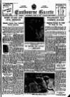 Eastbourne Gazette Wednesday 24 June 1942 Page 1