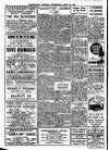 Eastbourne Gazette Wednesday 24 June 1942 Page 2