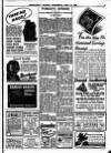 Eastbourne Gazette Wednesday 24 June 1942 Page 3