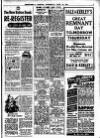 Eastbourne Gazette Wednesday 24 June 1942 Page 7