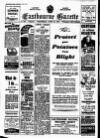 Eastbourne Gazette Wednesday 24 June 1942 Page 8