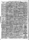 Eastbourne Gazette Wednesday 01 July 1942 Page 6