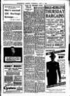 Eastbourne Gazette Wednesday 01 July 1942 Page 7