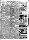 Eastbourne Gazette Wednesday 08 July 1942 Page 5