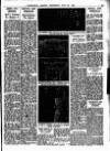 Eastbourne Gazette Wednesday 22 July 1942 Page 5