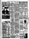Eastbourne Gazette Wednesday 22 July 1942 Page 7