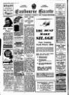 Eastbourne Gazette Wednesday 05 August 1942 Page 8