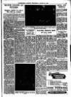 Eastbourne Gazette Wednesday 26 August 1942 Page 5