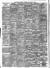 Eastbourne Gazette Wednesday 26 August 1942 Page 6