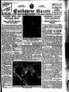 Eastbourne Gazette Wednesday 02 September 1942 Page 1