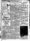 Eastbourne Gazette Wednesday 02 September 1942 Page 3