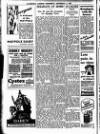 Eastbourne Gazette Wednesday 02 September 1942 Page 4