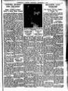 Eastbourne Gazette Wednesday 02 September 1942 Page 7