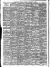 Eastbourne Gazette Wednesday 02 September 1942 Page 8