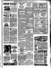 Eastbourne Gazette Wednesday 02 September 1942 Page 9