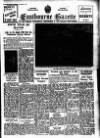Eastbourne Gazette Wednesday 09 September 1942 Page 1