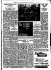 Eastbourne Gazette Wednesday 09 September 1942 Page 5