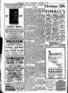 Eastbourne Gazette Wednesday 02 December 1942 Page 2