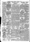 Eastbourne Gazette Wednesday 02 December 1942 Page 6