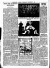 Eastbourne Gazette Wednesday 02 December 1942 Page 10