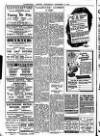 Eastbourne Gazette Wednesday 09 December 1942 Page 2