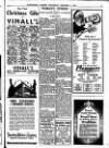 Eastbourne Gazette Wednesday 09 December 1942 Page 3