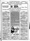 Eastbourne Gazette Wednesday 09 December 1942 Page 7
