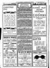 Eastbourne Gazette Wednesday 09 December 1942 Page 8