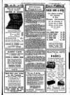 Eastbourne Gazette Wednesday 09 December 1942 Page 9