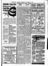 Eastbourne Gazette Wednesday 09 December 1942 Page 13