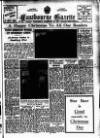 Eastbourne Gazette Wednesday 23 December 1942 Page 1