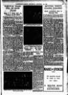 Eastbourne Gazette Wednesday 23 December 1942 Page 5