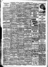 Eastbourne Gazette Wednesday 23 December 1942 Page 6