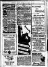 Eastbourne Gazette Wednesday 23 December 1942 Page 7