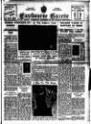 Eastbourne Gazette Wednesday 30 December 1942 Page 1