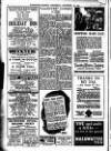 Eastbourne Gazette Wednesday 30 December 1942 Page 2