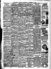 Eastbourne Gazette Wednesday 30 December 1942 Page 6