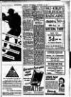 Eastbourne Gazette Wednesday 30 December 1942 Page 7