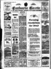 Eastbourne Gazette Wednesday 30 December 1942 Page 8