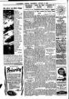 Eastbourne Gazette Wednesday 13 January 1943 Page 4