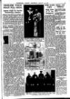 Eastbourne Gazette Wednesday 13 January 1943 Page 7