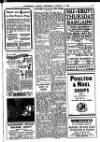 Eastbourne Gazette Wednesday 13 January 1943 Page 9
