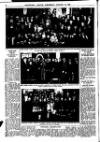 Eastbourne Gazette Wednesday 13 January 1943 Page 10