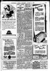 Eastbourne Gazette Wednesday 13 January 1943 Page 11