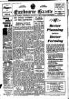 Eastbourne Gazette Wednesday 13 January 1943 Page 12