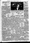 Eastbourne Gazette Wednesday 03 February 1943 Page 7